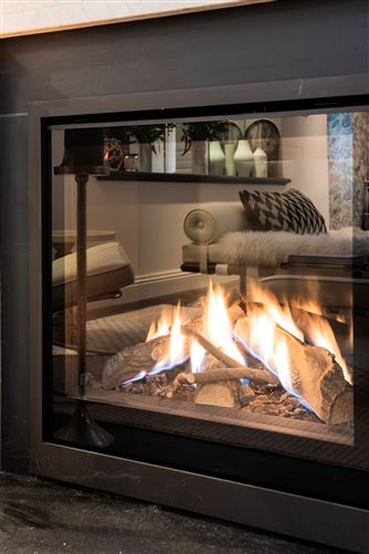 https://photos-a.propertyimages.ie/media/3/9/4/4954493/b315d083-5063-4b1e-8ea8-579730f807b5_l.jpg