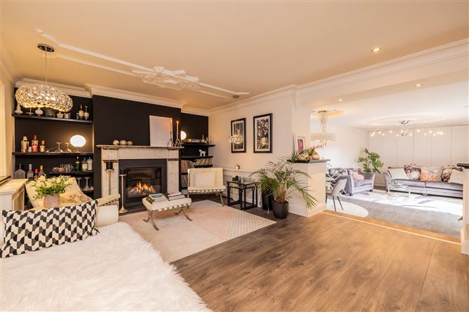 https://photos-a.propertyimages.ie/media/3/9/4/4954493/b315d083-5063-4b1e-8ea8-579730f807b5_l.jpg