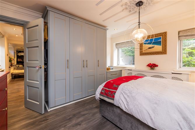https://photos-a.propertyimages.ie/media/3/9/4/4954493/b315d083-5063-4b1e-8ea8-579730f807b5_l.jpg