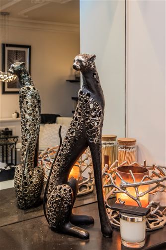 https://photos-a.propertyimages.ie/media/3/9/4/4954493/b315d083-5063-4b1e-8ea8-579730f807b5_l.jpg