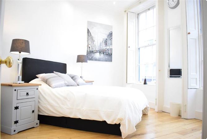 APT 1,  21-26 South Anne Street, Dublin 2, Grafton Street,   Dublin 2, D02 TN53