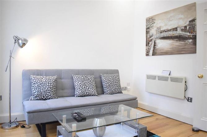 APT 1,  21-26 South Anne Street, Dublin 2, Grafton Street,   Dublin 2, D02 TN53
