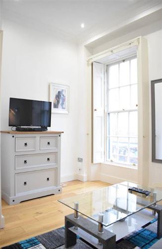 APT 1,  21-26 South Anne Street, Dublin 2, Grafton Street,   Dublin 2, D02 TN53