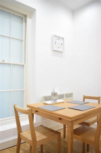 APT 1,  21-26 South Anne Street, Dublin 2, Grafton Street,   Dublin 2, D02 TN53