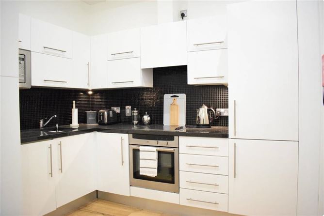APT 1,  21-26 South Anne Street, Dublin 2, Grafton Street,   Dublin 2, D02 TN53