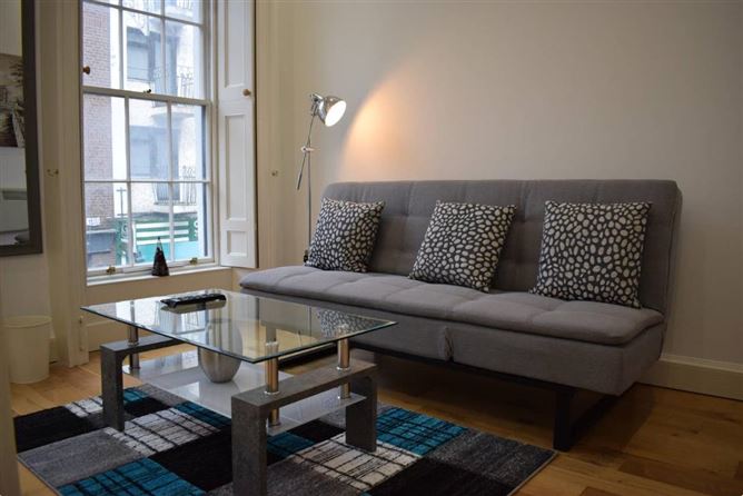 APT 1,  21-26 South Anne Street, Dublin 2, Grafton Street,   Dublin 2, D02 TN53