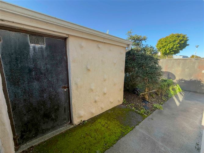 35A Dublin Road, Renmore, Galway