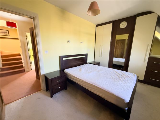 35A Dublin Road, Renmore, Galway