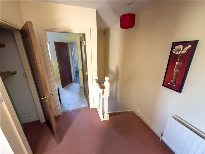 35A Dublin Road, Renmore, Galway
