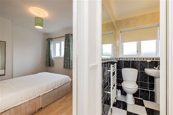 6 Curran Park, Balbriggan, Co. Dublin