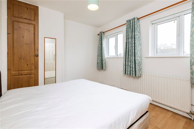 6 Curran Park, Balbriggan, Co. Dublin