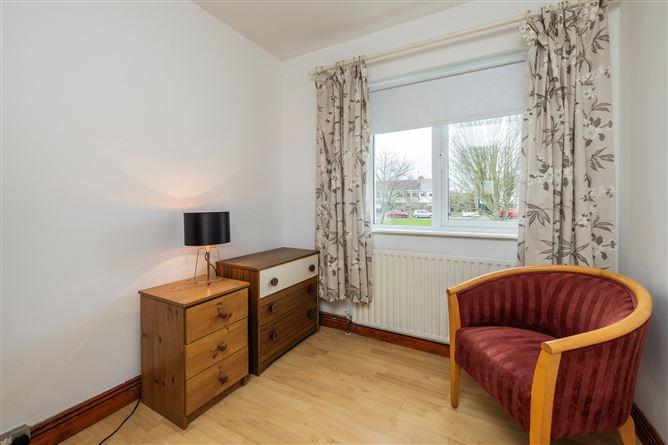 6 Curran Park, Balbriggan, Co. Dublin