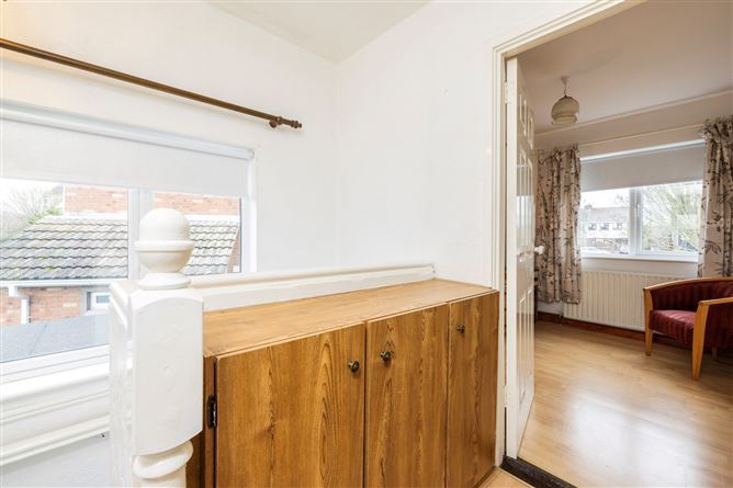 6 Curran Park, Balbriggan, Co. Dublin