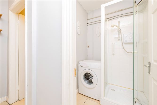 6 Curran Park, Balbriggan, Co. Dublin