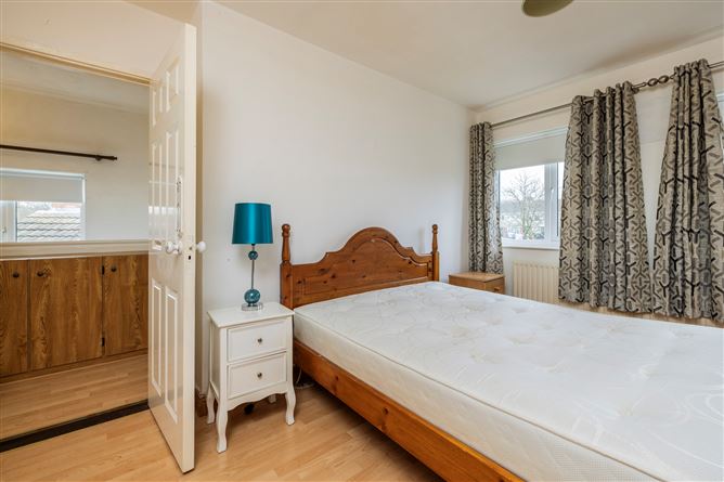 6 Curran Park, Balbriggan, Co. Dublin