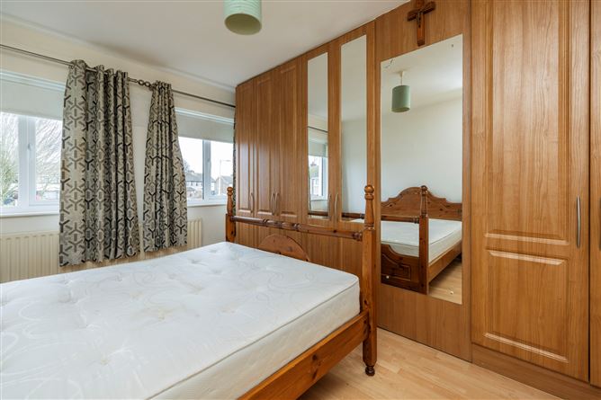 6 Curran Park, Balbriggan, Co. Dublin