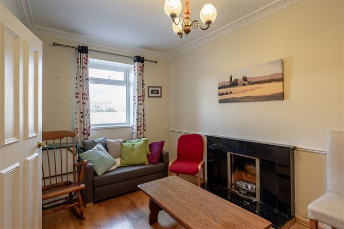 Ocean View, 133 The Wood, Dingle, Kerry