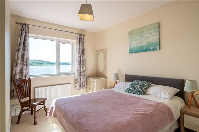 Ocean View, 133 The Wood, Dingle, Kerry