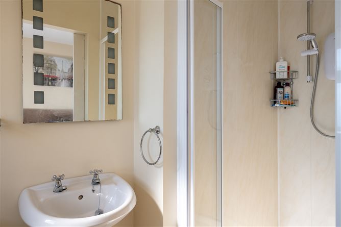 Ocean View, 133 The Wood, Dingle, Kerry