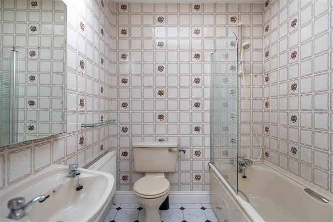 Ocean View, 133 The Wood, Dingle, Kerry