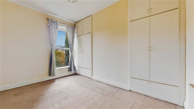 126 North Strand Road, Ballybough, Dublin 3