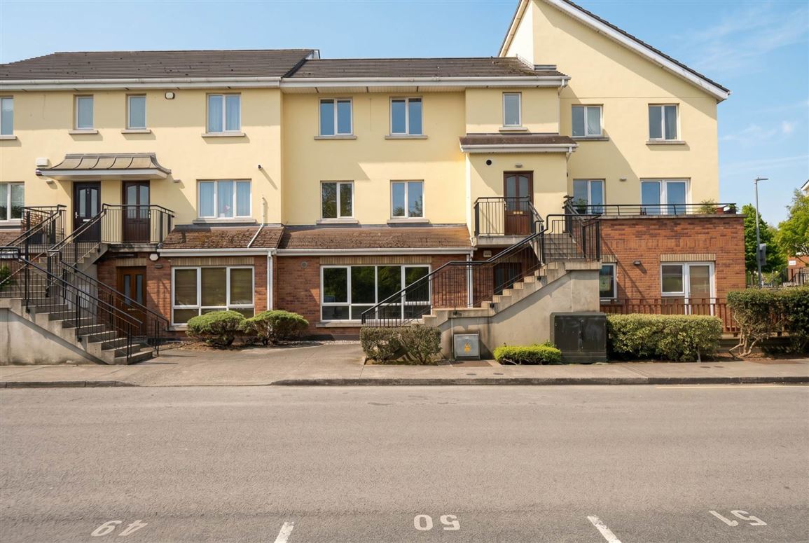 29 Windmill Square, Clonsilla, Dublin 15