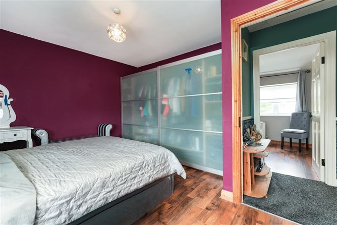 Photo 19 of 35 — 12A Briarfield Grove, Kilbarrack, Dublin 5