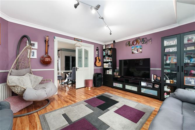Photo 6 of 35 — 12A Briarfield Grove, Kilbarrack, Dublin 5