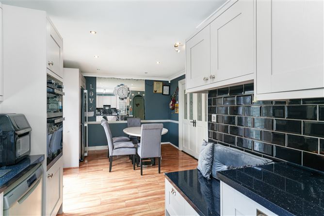 Photo 12 of 35 — 12A Briarfield Grove, Kilbarrack, Dublin 5