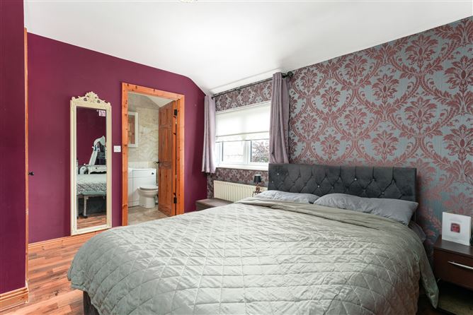Photo 18 of 35 — 12A Briarfield Grove, Kilbarrack, Dublin 5