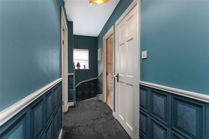 Photo 20 of 35 — 12A Briarfield Grove, Kilbarrack, Dublin 5