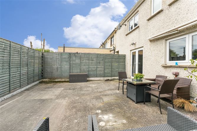 Photo 30 of 35 — 12A Briarfield Grove, Kilbarrack, Dublin 5