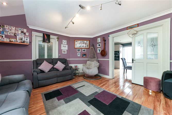 Photo 7 of 35 — 12A Briarfield Grove, Kilbarrack, Dublin 5