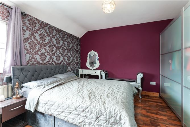 Photo 17 of 35 — 12A Briarfield Grove, Kilbarrack, Dublin 5