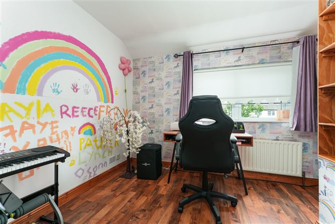 Photo 15 of 35 — 12A Briarfield Grove, Kilbarrack, Dublin 5