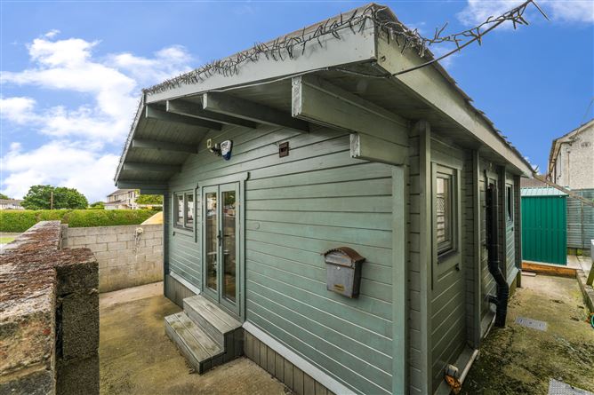 Photo 23 of 35 — 12A Briarfield Grove, Kilbarrack, Dublin 5