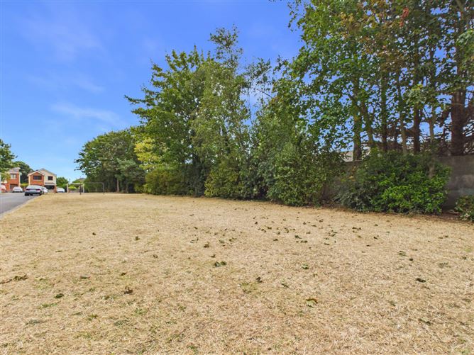 Photo 17 of 20 — 37 Admiral Park, Baldoyle, Dublin 13