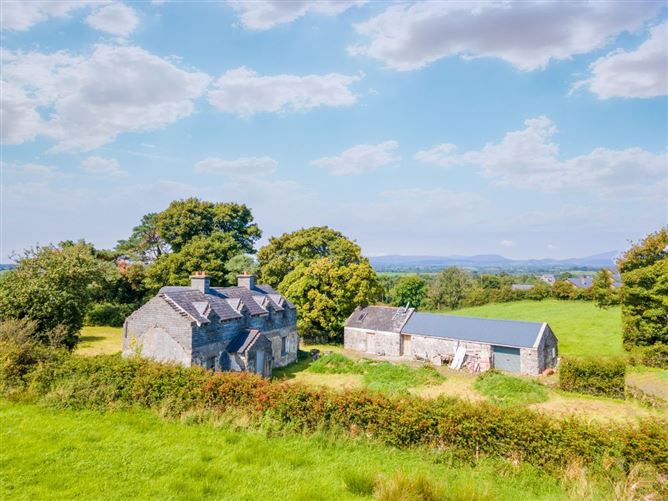 Photo 17 of 19 — Cleo's Cottage, Lissaniska, Ballyvary, Mayo