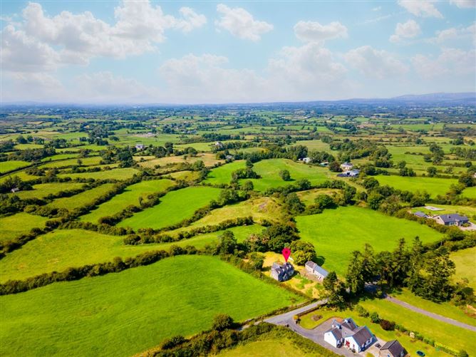 Photo 18 of 19 — Cleo's Cottage, Lissaniska, Ballyvary, Mayo