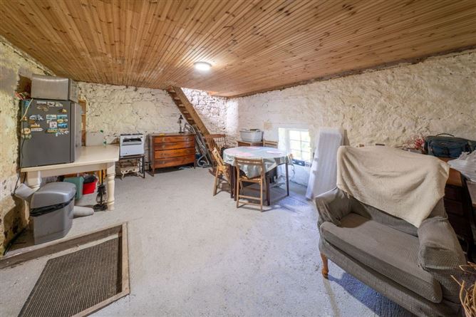Photo 7 of 19 — Cleo's Cottage, Lissaniska, Ballyvary, Mayo