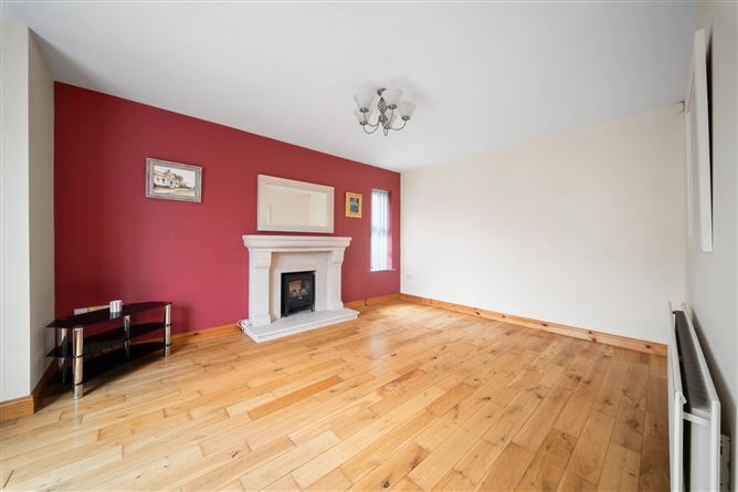 42 Foyle View Manor, Carrigans, County Donegal