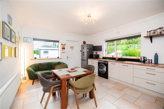 Ballybrack, Borris, Kilkenny, Co. Kilkenny