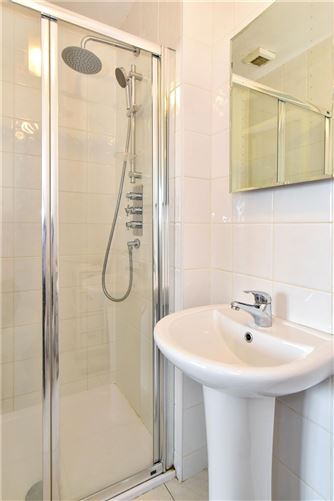 8 Ashleigh Grove, Ballymoneen Road, Knocknacarra, Galway