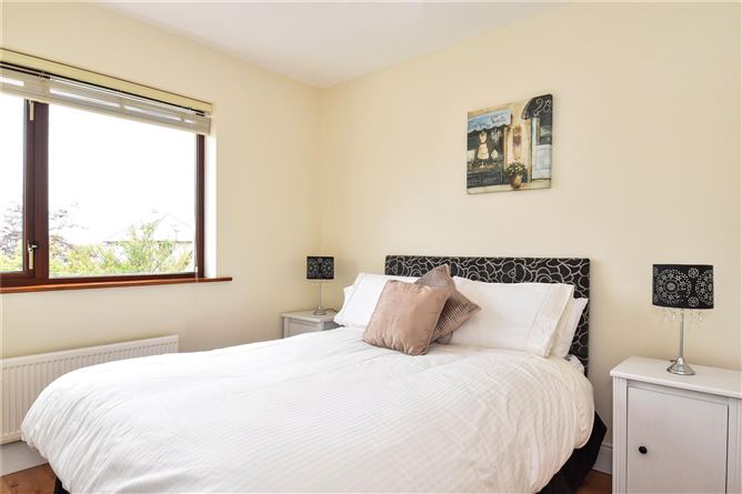 8 Ashleigh Grove, Ballymoneen Road, Knocknacarra, Galway