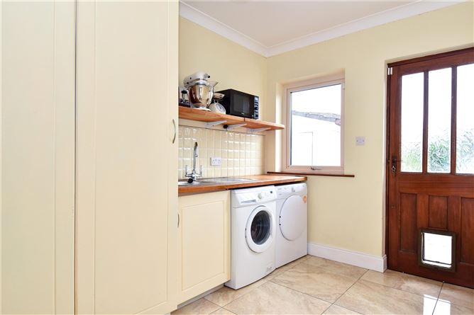 8 Ashleigh Grove, Ballymoneen Road, Knocknacarra, Galway