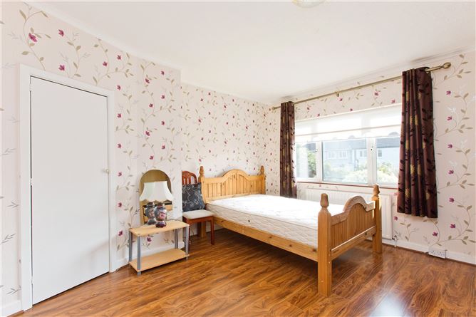 46 St Mary's Road, 13 St Mary's Road, Crumlin, Dublin 12