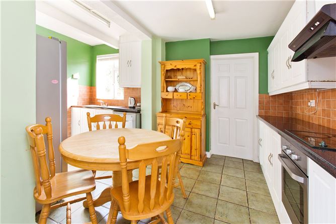 46 St Mary's Road, 13 St Mary's Road, Crumlin, Dublin 12
