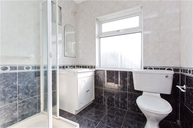 46 St Mary's Road, 13 St Mary's Road, Crumlin, Dublin 12