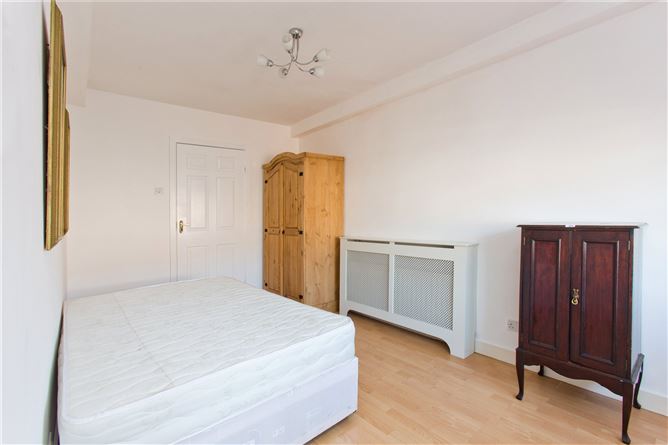 46 St Mary's Road, 13 St Mary's Road, Crumlin, Dublin 12