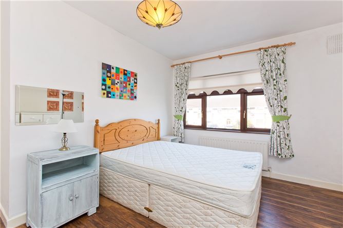 46 St Mary's Road, 13 St Mary's Road, Crumlin, Dublin 12